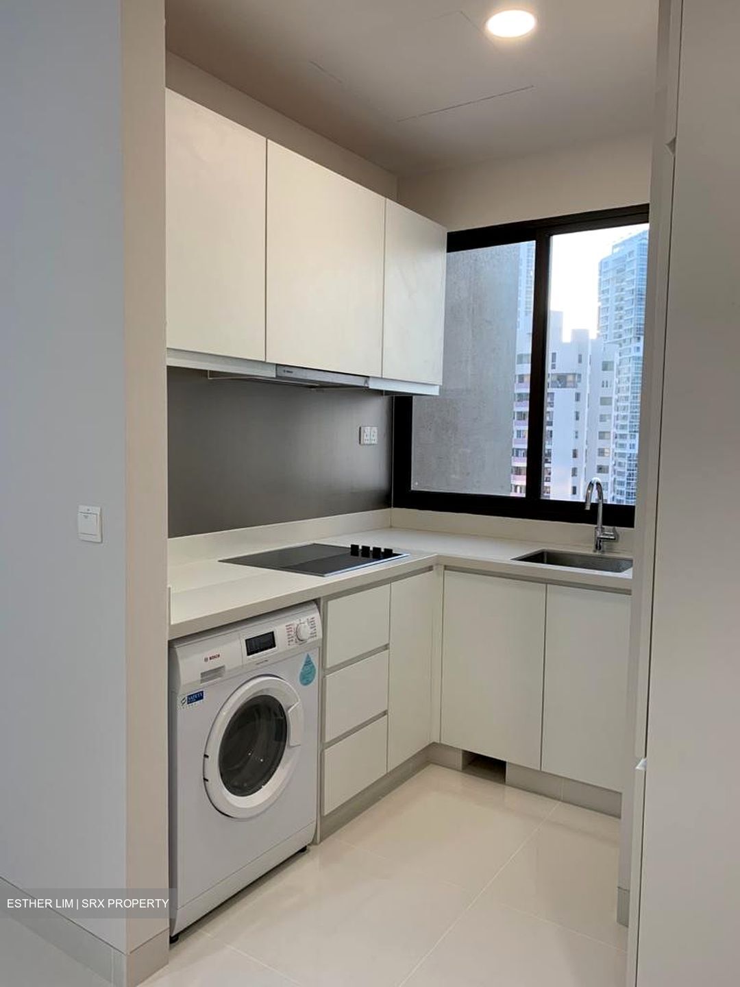 Neem Tree (D12), Apartment #556710791